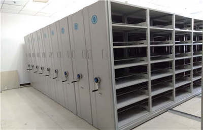 城建檔案管理密集架亳州經(jīng)營樟木