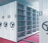 檔案密集架|密集架廠家|密集架價(jià)格|移動(dòng)密集架圖片|檔案密集架|密集架廠家|密集架價(jià)格|移動(dòng)密集架產(chǎn)品圖片由河北標(biāo)榜金屬制品公司生產(chǎn)提供-