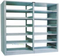 科谷生產(chǎn)密集架 電動(dòng)式密集架 優(yōu)質(zhì)密集架電動(dòng)設(shè)備 好產(chǎn)品好質(zhì)量[供應(yīng)]_安全檢查設(shè)備_世界工廠網(wǎng)中國產(chǎn)品信息庫