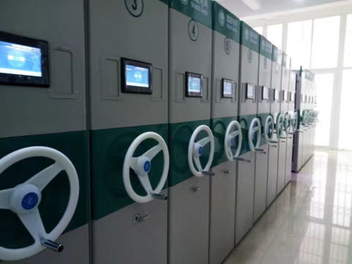 樺甸密集架手搖安裝咨詢熱線筆者認為恐怕要從現(xiàn)狀中去探索發(fā)現(xiàn)