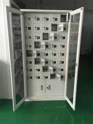 新聞雅安書畫密集架行業資訊