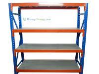 青島亞吉諾 青島辦公家具專業(yè)生產(chǎn)文件柜。書架。辦公桌。密集架[供應]_辦公家具_世界工廠網(wǎng)中國產(chǎn)品信息庫