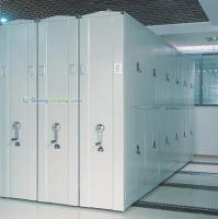 供應(yīng)上海北京檔案密集架技術(shù)參數(shù)說明,廠家直銷價格優(yōu)惠中-博騰_辦公、文教_世界工廠網(wǎng)中國產(chǎn)品信息庫