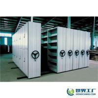 深圳密集架廣州密集架移動密集架[廠家熱銷]_辦公家具_世界工廠網(wǎng)中國產(chǎn)品信息庫