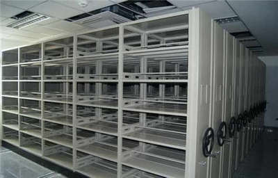 寶雞市岐山縣密集架-(當?shù)?可服務(wù)區(qū)域陳倉|千陽|眉縣|太白(更新時間:2025-07-14 09:11:51)