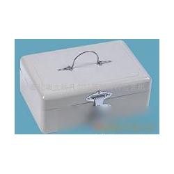 寧波市金融專用設備批發(fā) 金融專用設備供應 金融專用設備廠家 