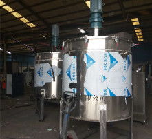 高清圖片中的液體藝術 捕捉流動之美