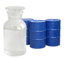 探索高清圖片中的非即飲型茶之美