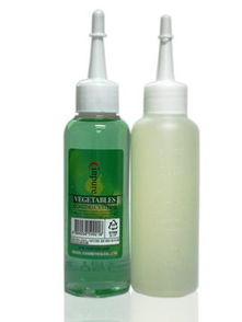 茵普爾蔬菜半胱氨酸燙發(fā)液 美發(fā)領(lǐng)域的創(chuàng)新與休閑食品的安全探索