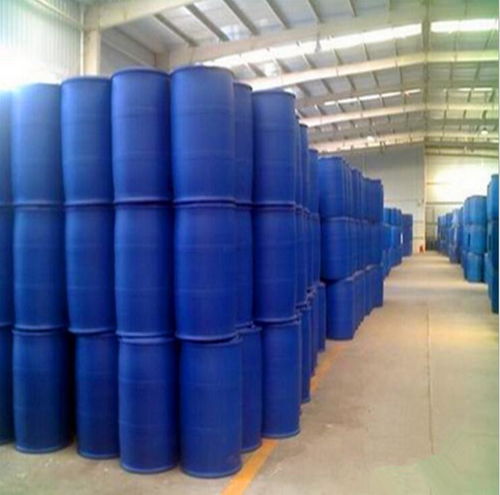 食品級山梨醇 廠家報價解析及其在休閑食品中的應(yīng)用