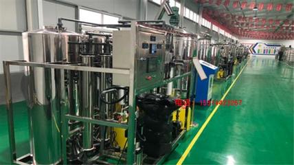 非即飲型茶辦家玻璃水工廠所需手續指南