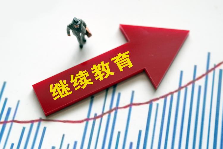 成人教育,網絡教育,開放教育和高等教育自學考試等形式)廣告發布行為