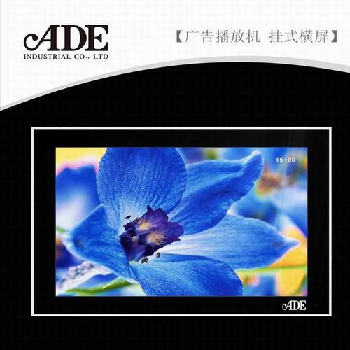 廣州艾得廣告器材有限公司 產(chǎn)品展廳 >廣告器材廠價(jià)批發(fā)吸塑燈箱