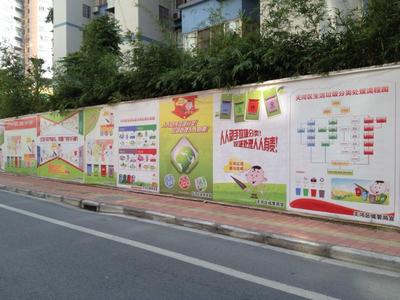 廣州廣告媒體廣告發(fā)布有哪些