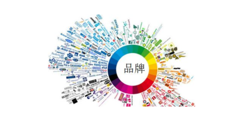 廣告發(fā)布