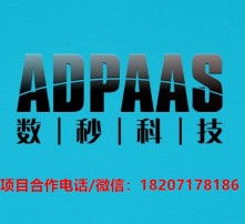 高清圖片