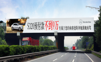 易播網(wǎng)
