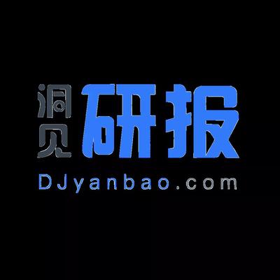 廣告人- 努力不躺平,更有責任心丨校果×學院獎聯合發布《2021開學季大學生姿勢大賞》