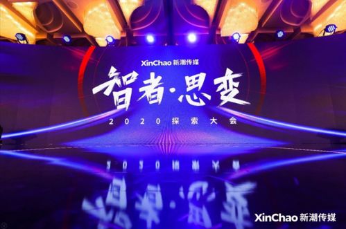 線(xiàn)下短視頻紅利洶涌來(lái)襲,電梯廣告未來(lái)玩法劇變